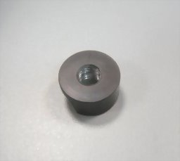 PIN2 Screw Cover帽蓋
