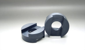 Coupling  Spacer ring