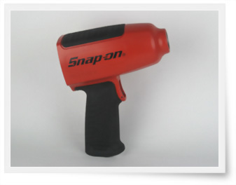 金屬製品、 鋁製品含浸處理