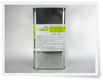 防漏材料 (DICHTOL)