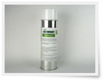 離型劑 (SEPARATOR SPRAY)