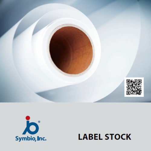 Label Stock
