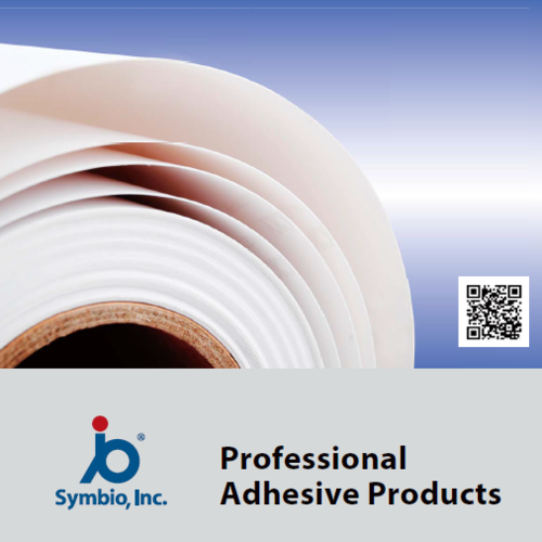 Professional Adhesive Products