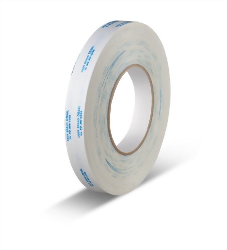 double sided tape for women