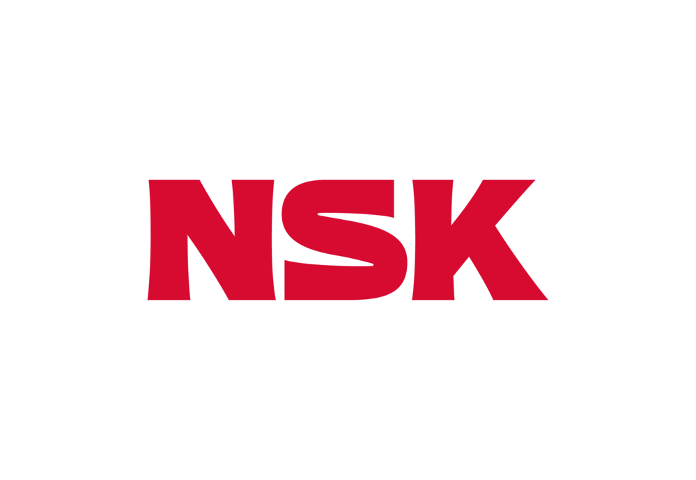 NSK