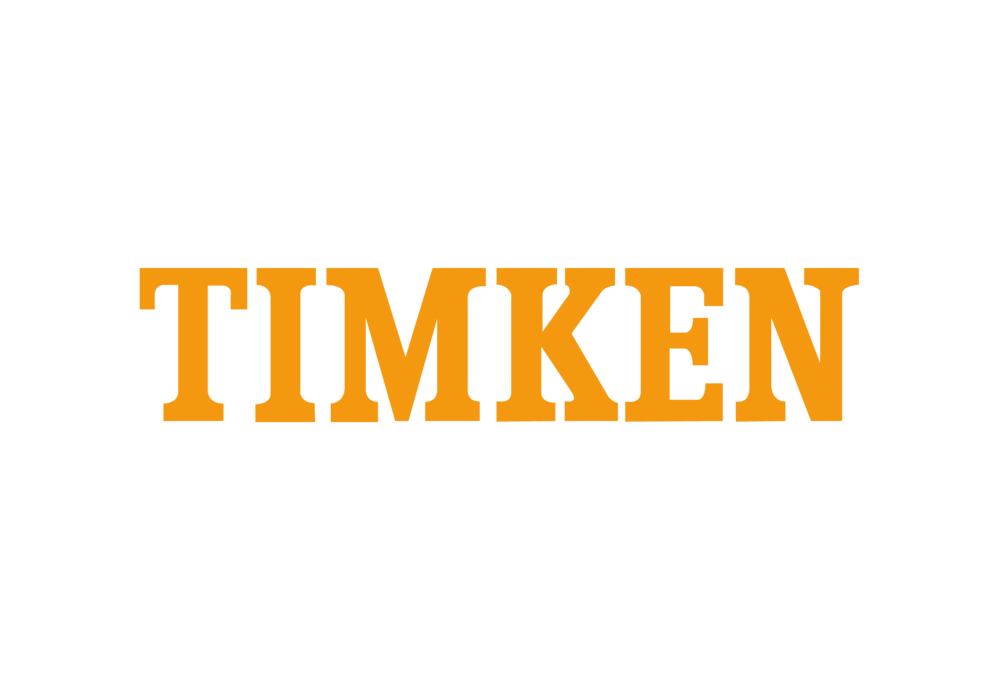 TIMKEN