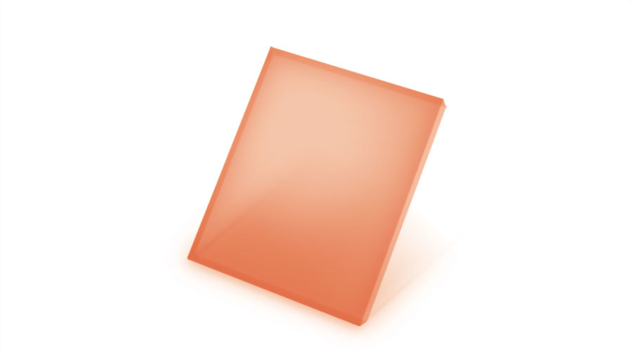 P5N01