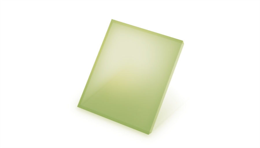 P5P01
