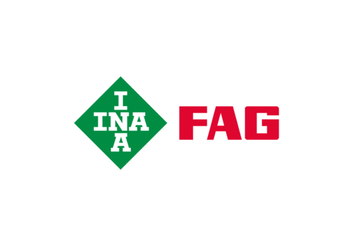 INA FAG