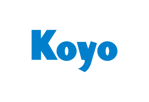 KOYO