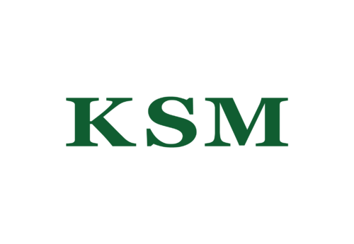 KSM