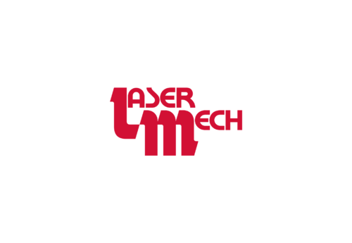 LASERMECH