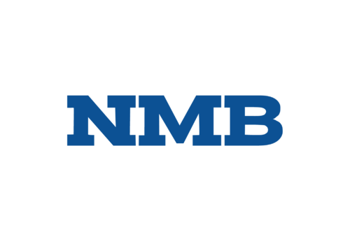 NMB