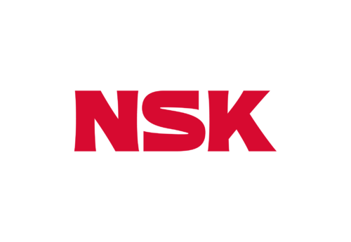 NSK