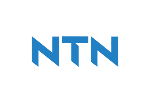 NTN