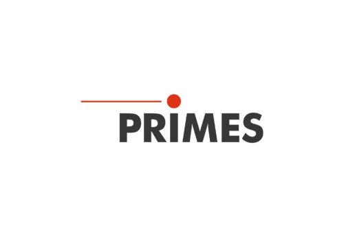 PRIMES