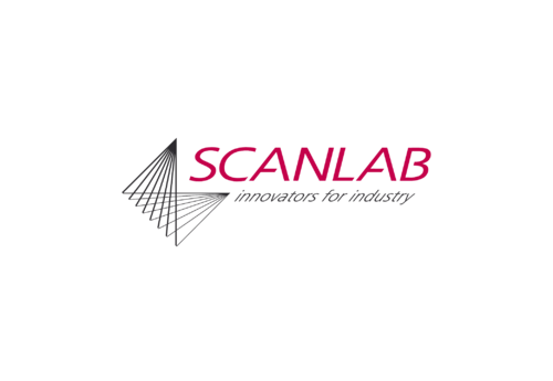 SCANLAB