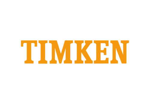 TIMKEN