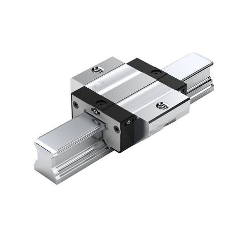 FKN 法蘭型 短 低 FKN 法蘭型 短 低