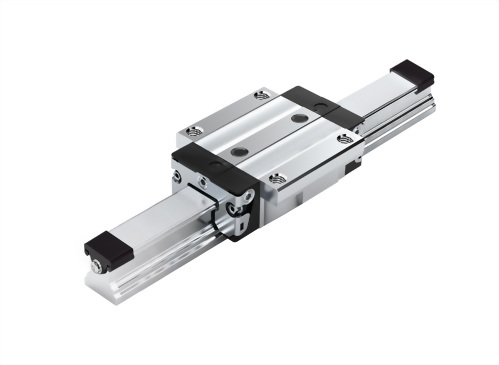 滾珠導軌 BSHP 滾珠導軌 BSHP