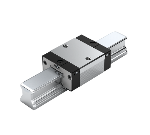 SKN 窄型 短 低 SKN 窄型 短 低