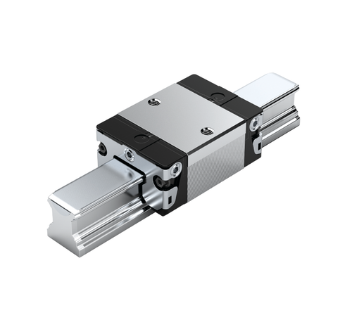 SKS 窄型 短 標準高 SKS 窄型 短 標準高