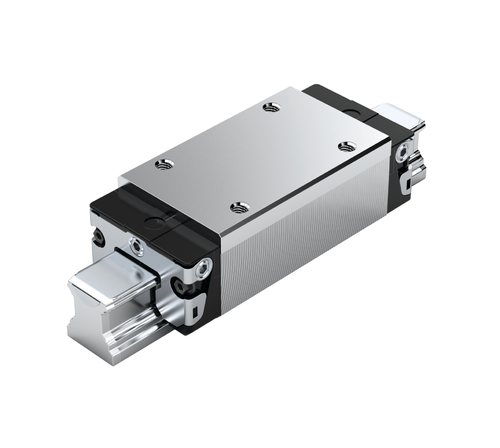 SLH 窄型 長 高 SLH 窄型 長 高