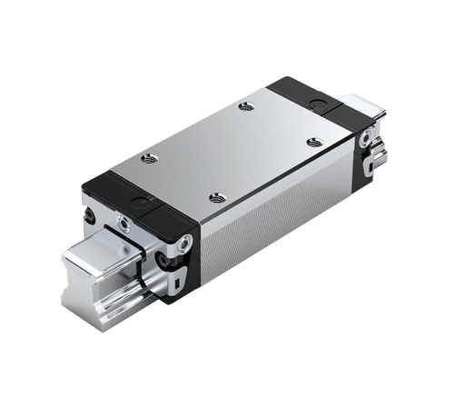 SLS 窄型 長 標準高 SLS 窄型 長 標準高