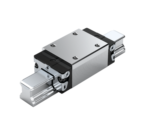 SNH 窄型 標準長 高 SNH 窄型 標準長 高