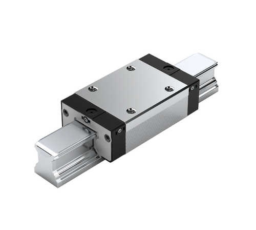 SNN 窄型 標準長 低 SNN 窄型 標準長 低