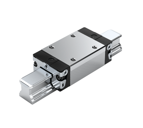 SNS 窄型 標準長 標準高 SNS 窄型 標準長 標準高