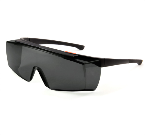 IPL雷射防護眼鏡