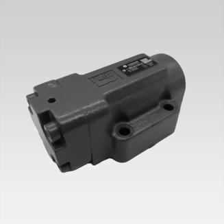 液控單向閥 CPDG