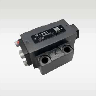 液控單向閥 SV/SL