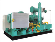 各式管路過濾器