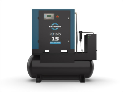 協錩實業 - 台南皮帶/直接式空壓機廠商推薦、皮帶/直接式空壓機製造商推薦