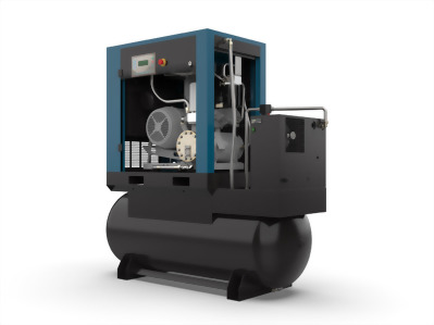 協錩實業 - 台南皮帶/直接式空壓機廠商推薦、皮帶/直接式空壓機製造商推薦