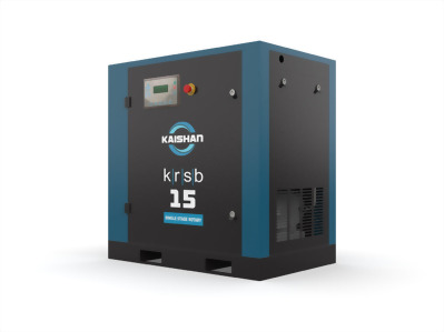 協錩實業 - 台南皮帶/直接式空壓機廠商推薦、皮帶/直接式空壓機製造商推薦