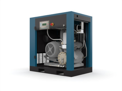 協錩實業 - 台南皮帶/直接式空壓機廠商推薦、皮帶/直接式空壓機製造商推薦