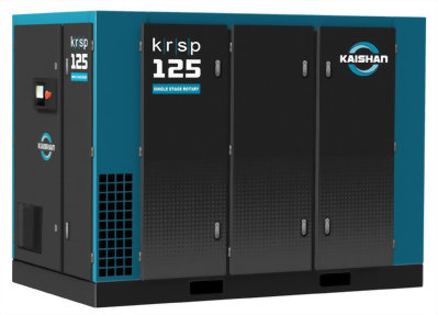 協錩實業 - 台南螺旋式空壓機廠商推薦、台南螺旋式空壓機製造商推薦