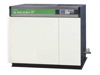 協錩實業│台南無油螺旋式空壓機製造商推薦、台南DSP系列供應商推薦