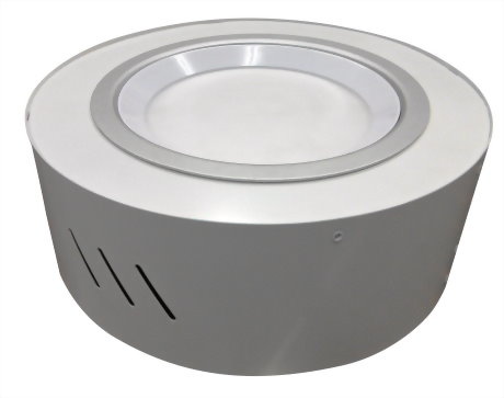 LED、電子零組件系列