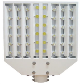 LED、電子零組件系列