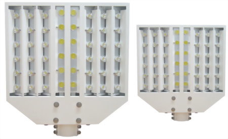 LED、電子零組件系列