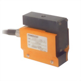 Tension Load cell