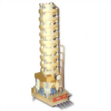 Hytronic totalizen
