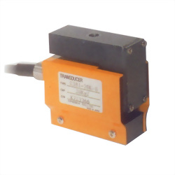Tension Load cell