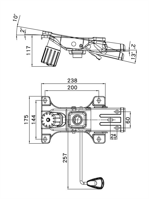9z538-i.jpg