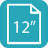 12-i.jpg