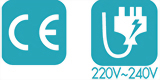 13982sl.13982s.13982-i.jpg